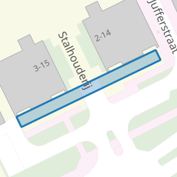 Perceel ZEI00-L-1240