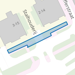 Perceel ZEI00-L-1244