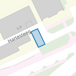 Perceel ZEI00-L-1248