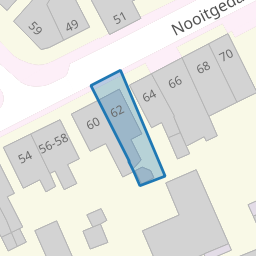 Perceel ZEI00-L-1255