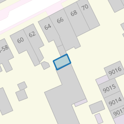 Perceel ZEI00-L-1256