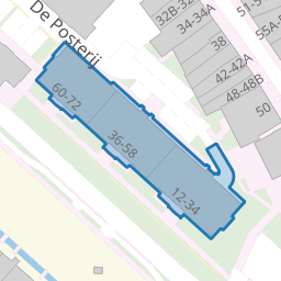 Perceel ZEI00-L-1258