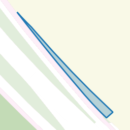 Perceel ZEI00-L-1261