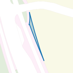 Perceel ZEI00-L-1262