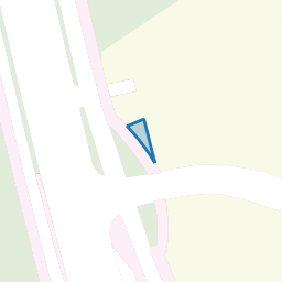 Perceel ZEI00-L-1263