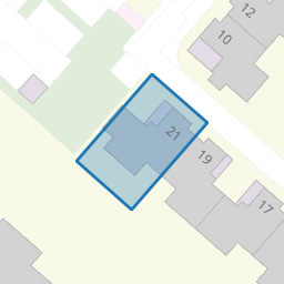 Perceel ZEI00-L-1273