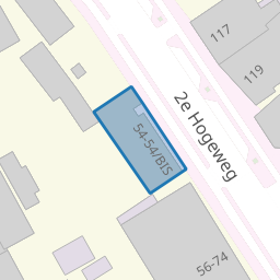 Perceel ZEI00-L-1285