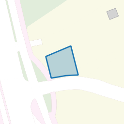 Perceel ZEI00-L-1286