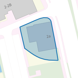 Perceel ZEI00-L-1295