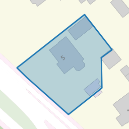 Perceel ZEI00-L-1300