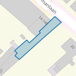 Perceel ZEI00-L-1309