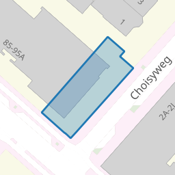 Perceel ZEI00-L-1311