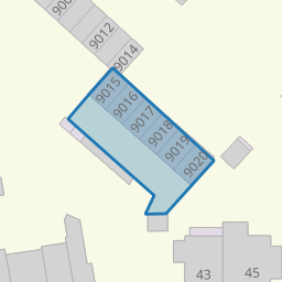 Perceel ZEI00-L-1313