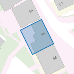 Perceel ZEI00-L-1316