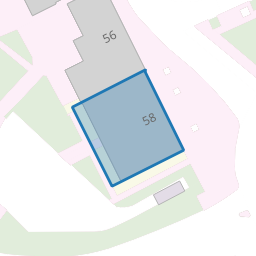 Perceel ZEI00-L-1317