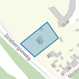 Perceel ZEI00-L-1318