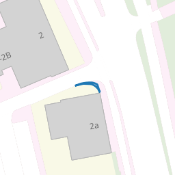 Perceel ZEI00-L-1324