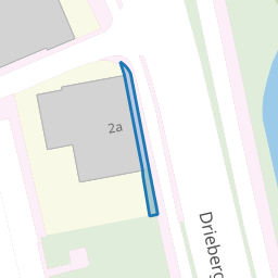 Perceel ZEI00-L-1328