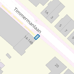 Perceel ZEI00-L-1333