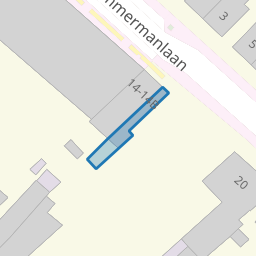 Perceel ZEI00-L-1334