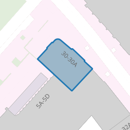 Perceel ZEI00-L-1335