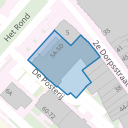 Perceel ZEI00-L-1336