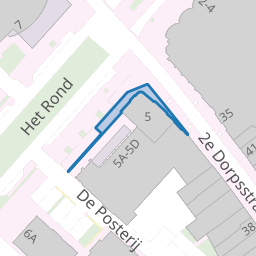 Perceel ZEI00-L-1337