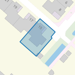 Perceel ZEI00-L-1343