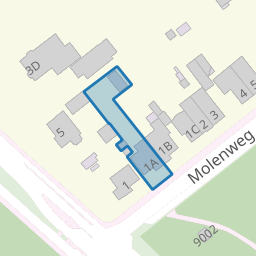 Perceel ZEI00-L-1346