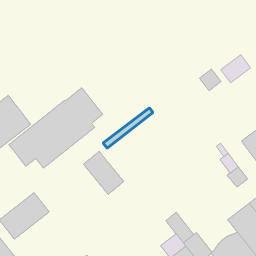 Perceel ZEI00-L-1347