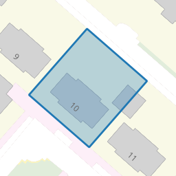 Perceel ZEI00-L-1352