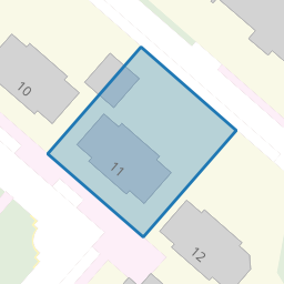 Perceel ZEI00-L-1353