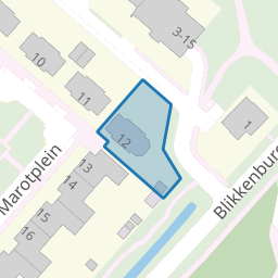 Perceel ZEI00-L-1354