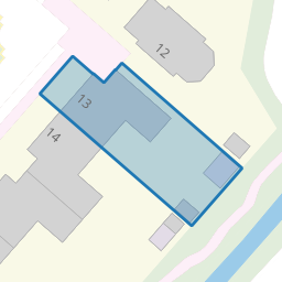 Perceel ZEI00-L-1355