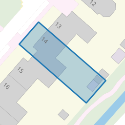 Perceel ZEI00-L-1356