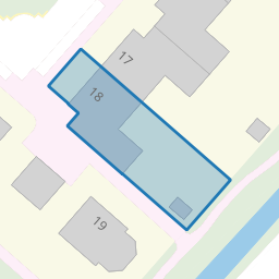 Perceel ZEI00-L-1360