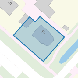 Perceel ZEI00-L-1361