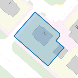 Perceel ZEI00-L-1362