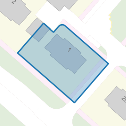 Perceel ZEI00-L-1363