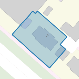 Perceel ZEI00-L-1364