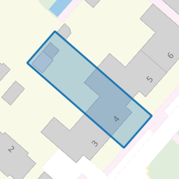 Perceel ZEI00-L-1366