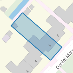 Perceel ZEI00-L-1367