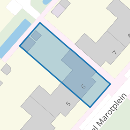 Perceel ZEI00-L-1368