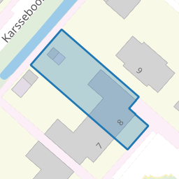 Perceel ZEI00-L-1370