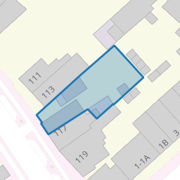 Perceel ZEI00-L-1374