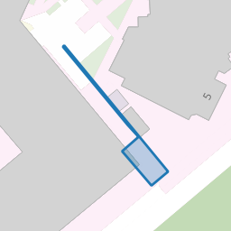 Perceel ZEI00-L-1377