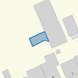 Perceel ZEI00-L-1379