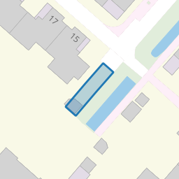 Perceel ZEI00-L-1381