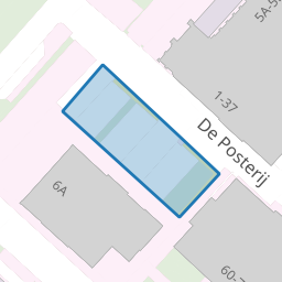 Perceel ZEI00-L-1386