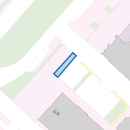 Perceel ZEI00-L-1388